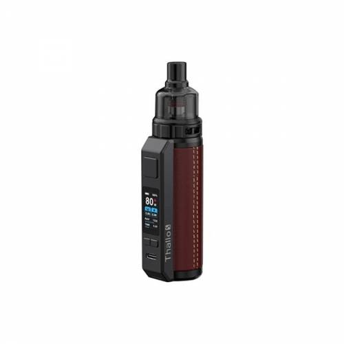 Smok Thallo-S 100W Pod Red